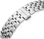 Годинник Continental 24451-GD101120 - мініатюра 3