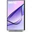 Монитор 31.5" BenQ MA320U Silver UHD IPS 60Hz (9H.LMXLB.QBE) - миниатюра 4