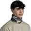 Мультипов'язка Buff Thermonet Hetch Blue/Yellow (1033-BU 132479.555.10.00) - мініатюра 2