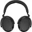 Наушники Sennheiser MOMENTUM 4 Wireless Black (509266) - миниатюра 2