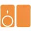 Портативний ЗП Power Bank JJT-A27 PD20W+QC 22.5W з БЗП 10000 mAh Orange - мініатюра 1
