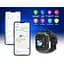 Smart Watch GARMIX PointPRO-100 WIFI BLACK UA UCRF - миниатюра 3