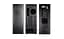 Корпус Jonsbo T59 Full Tower - миниатюра 3