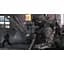 Ключ активации Microsoft Call of Duty: Advanced Warfare Digital Pro Edition для Xbox One/Series - миниатюра 6