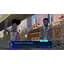 Ключ активации Microsoft Harmony: The Fall of Reverie для Xbox Series S/X - миниатюра 8