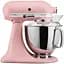 Кухонная машина KitchenAid 5KSM175PSEDR - миниатюра 1