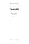 Гемінґвей - мініатюра 5