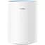 Система WiFi Cudy M1200(1-pack), AC1200 Wi-Fi Mesh Solution (M1200(1-Pack)) - миниатюра 5