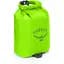 Гермомішок Osprey Ultralight DrySack 3 л - мініатюра 1