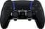 Геймпад 5 Dualsense Edge BT Midnight Black PlayStation teh0013606 - мініатюра 1