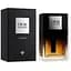 Парфуми Christian Dior Homme Parfum 125 мл - мініатюра 1