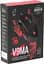 Миша ігрова A4Tech Bloody V9MA USB Black - мініатюра 3