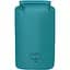 Гермомішок Osprey Wildwater Dry Bag 25 л - мініатюра 1