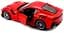 Уцінка. Автомодель Bburago Ferrari F12TDF колір в асортименті (18-26021) - мініатюра 5