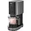 Морозивниця Ninja Ice Cream Maker (NC300EU) - мініатюра 6