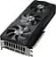 Відеокарта GIGABYTE GeForce RTX 5070 EAGLE OC SFF 12G (GV-N5070EAGLE OC-12GD) - мініатюра 5