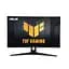 Монітор Asus 27` TUF Gaming VG27AQM5A (90LM0BG0-B01971) IPS Black 300Hz - мініатюра 6
