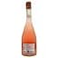 Вино игристое Odessa Prestige, розовое, брют, 10,5-12,5%, 0,75 л (851937) - миниатюра 2