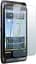 Захисна плівка Screen Guard Nokia E7-00 clear (глянцева) - мініатюра 1