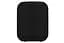Акустична система 2E SoundXPod TWS, MP3, Wireless, Waterproof Black - мініатюра 10