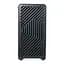 Робоча станція Power Up Desktop #731 Ryzen 9 7900x/64 GB/SSD 1TB/GeForce RTX 5060Ti 16 Gb - мініатюра 3