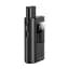 Автомобільний насос Baseus PrimeTrip VA1 Wired and Wireless 2-in-1 Tire Inflator Cosmic Black C11169001121-00 - мініатюра 3
