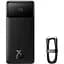 Портативная батарея Baseus Bipow Fast charge Power bank 20000mAh 25w PPBD020301 - миниатюра 5