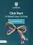 Click Start. International Edition Learner's Book 8 with Digital Access (1 Year) - мініатюра 1