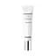 Ліфтинг крем для шкіри навколо очей з пептидами Peptide9 Aqua Essence Lifting Eye Cream Medi-Peel 40 мл - мініатюра 1
