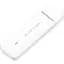 Маршрутизатор Huawei E3372-325 White, (Модем USB) (E3372-325 White) - мініатюра 3