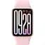 Фітнес-браслет Xiaomi Smart Band 9 Pro rose gold (M2402B1 / BHR8714GL) (Global Version) - мініатюра 3