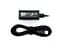 Блок живлення Lenovo 65w bevel USB (High) - мініатюра 2