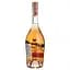 Ром Ron Matusalem Insolito Wine Cask Finish, 40%, 0,7 л - мініатюра 2