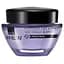 Денний ліфтинг-крем для обличчя Avon Anew SPF 20 55+ 50 мл - мініатюра 1