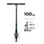 Самокат Kidwell WXM RSN RSN-B01 Green (5901130085644) - мініатюра 10
