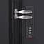 Чемодан Semi Line 28" L Black (T5854-3) - миниатюра 8