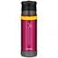 Термос Thermos Mountain 500 с двойной пробкой Пурпурный (1099-150071) - миниатюра 1
