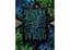 Карти гральні United States Playing Card Company Bicycle Dark Mode (PCBDM1) - мініатюра 3