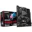 Материнська плата Gigabyte (B550 GAMING X V2) - мініатюра 2