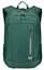 Рюкзак Case Logic Jaunt 23L WMBP-215 Smoke Pine (6808615) - мініатюра 3