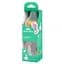 Пляшечка для годування Bebe Confort Emotion PP Bottle, 360 мл, жовта (3102202030) - мініатюра 3