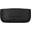 Навушники TWS Gelius Pro Reddots Black GP-TWS010 (82297) UA - мініатюра 5