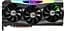 Відеокарта EVGA RTX 3080 10Gb FTW3 ULTRA GAMING (10G-P5-3897-KR) (GDDR6X, 320 bit, PCI-E v4.0) Б/в - мініатюра 1