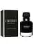 Парфумована вода жіноча Givenchy L'Interdit Eau Intense, 80 мл - мініатюра 1