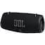 Портативна акустика JBL Xtreme 3 Black (JBLXTREME3BLKEUNA) - мініатюра 3