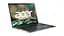 Ноутбук Acer Swift 5 SF514-56T 14' WUXGA IPS Touch, Intel i5-1240P, 16GB, F512FB, UMA, Win11H, зеленый (NX.K0HEU.006) - миниатюра 2