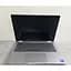 Ноутбук 2in1 Dell titud 13 5350, Ultra 7 165U, 16GB, SSD 512GB, FHD 13,3", 300 nit - миниатюра 14