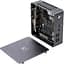 Комп'ютер Vinga Mini PC V660 (V6601235U.8512) - мініатюра 7