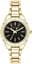 Годинник Anne Klein AK/5040BKGB - мініатюра 1