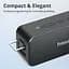 Акустична система Tronsmart T2 Plus Upgraded Black (1019754) - мініатюра 5